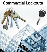 Harbor City CA Locksmith Store Harbor City, CA 310-873-6008 Harbor City CA Locksmith Store Harbor City, CA 310-873-6008 - sb-com