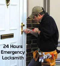 Harbor City CA Locksmith Store Harbor City, CA 310-873-6008 Harbor City CA Locksmith Store Harbor City, CA 310-873-6008 - sb-emg