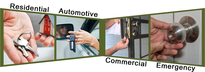 Harbor City CA Locksmith Store Harbor City, CA 310-873-6008 - abt-cont-img