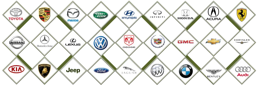 Harbor City CA Locksmith Store Harbor City, CA 310-873-6008 - aut-01