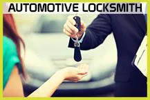 Harbor City CA Locksmith Store Harbor City, CA 310-873-6008 - auto-01