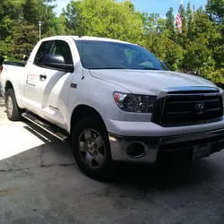 Harbor City CA Locksmith Store Harbor City, CA 310-873-6008 Harbor City CA Locksmith Store Harbor City, CA 310-873-6008 - automotive-lockouts