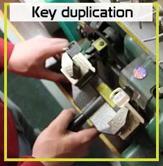 Harbor City CA Locksmith Store Harbor City, CA 310-873-6008 Harbor City CA Locksmith Store Harbor City, CA 310-873-6008 - com-01