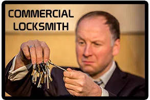 Harbor City CA Locksmith Store Harbor City, CA 310-873-6008 Harbor City CA Locksmith Store Harbor City, CA 310-873-6008 - com-02