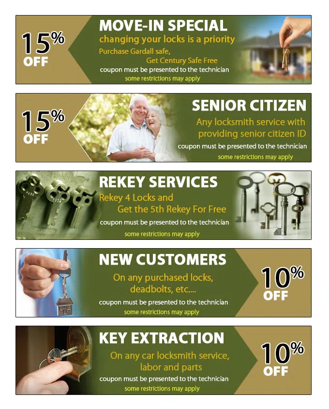 Harbor City CA Locksmith Store Harbor City, CA 310-873-6008 Harbor City CA Locksmith Store Harbor City, CA 310-873-6008 - coupon-img