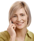 Harbor City CA Locksmith Store Harbor City, CA 310-873-6008 Harbor City CA Locksmith Store Harbor City, CA 310-873-6008 - customer-care
