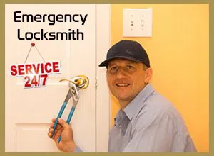 Harbor City CA Locksmith Store Harbor City, CA 310-873-6008 - emg-01