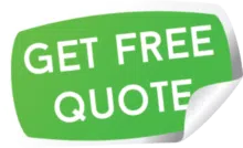 Harbor City CA Locksmith Store Harbor City, CA 310-873-6008 Harbor City CA Locksmith Store Harbor City, CA 310-873-6008 - free-quote