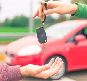 Harbor City CA Locksmith Store Harbor City, CA 310-873-6008 Harbor City CA Locksmith Store Harbor City, CA 310-873-6008 - local-locksmith