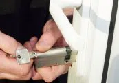 Harbor City CA Locksmith Store Harbor City, CA 310-873-6008 - lock-installation