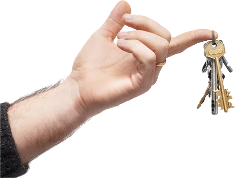 Harbor City CA Locksmith Store Harbor City, CA 310-873-6008 Harbor City CA Locksmith Store Harbor City, CA 310-873-6008 - lock-key-service