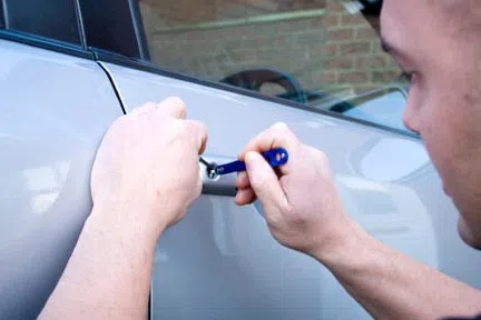 Harbor City CA Locksmith Store Harbor City, CA 310-873-6008 Harbor City CA Locksmith Store Harbor City, CA 310-873-6008 - lock-repair