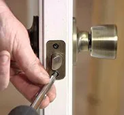 Harbor City CA Locksmith Store Harbor City, CA 310-873-6008 - lock-replace