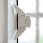 Harbor City CA Locksmith Store Harbor City, CA 310-873-6008 - lock-smiths