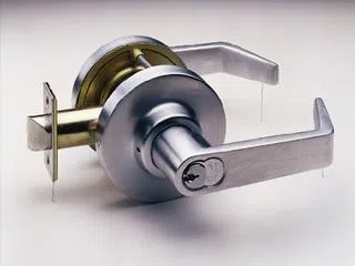 Harbor City CA Locksmith Store Harbor City, CA 310-873-6008 - mailbox-locks