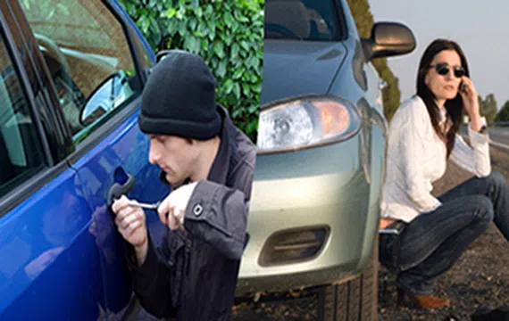 Harbor City CA Locksmith Store Harbor City, CA 310-873-6008 - new-car-keys