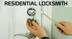 Harbor City CA Locksmith Store Harbor City, CA 310-873-6008 - res-01