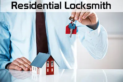 Harbor City CA Locksmith Store Harbor City, CA 310-873-6008 - res-02