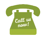 Harbor City CA Locksmith Store Harbor City, CA 310-873-6008 Harbor City CA Locksmith Store Harbor City, CA 310-873-6008