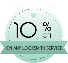 Harbor City CA Locksmith Store Harbor City, CA 310-873-6008 Harbor City CA Locksmith Store Harbor City, CA 310-873-6008