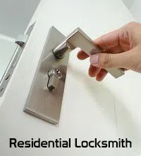 Harbor City CA Locksmith Store Harbor City, CA 310-873-6008 - sb-res