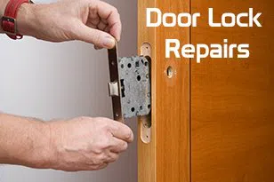 Harbor City CA Locksmith Store Harbor City, CA 310-873-6008